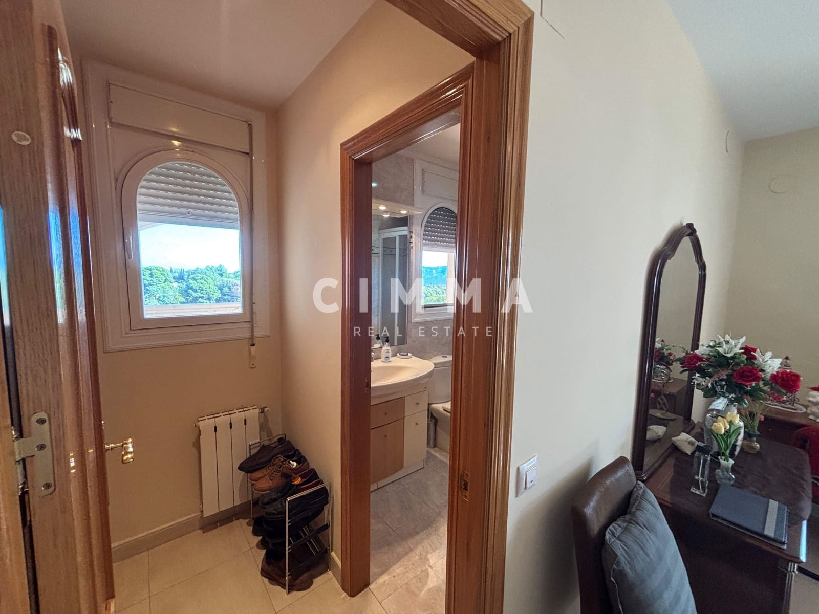 7 soveværelse Villa til salg i Benidorm med swimmingpool garage - € 1.450.000 (Ref: 9326636)