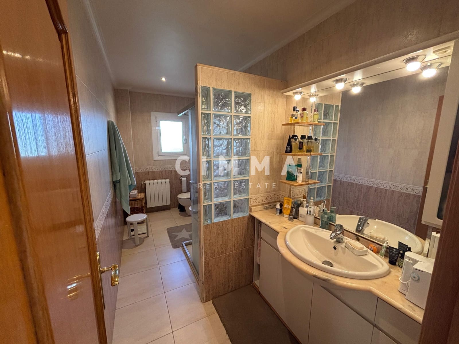 7 soveværelse Villa til salg i Benidorm med swimmingpool garage - € 1.450.000 (Ref: 9326636)