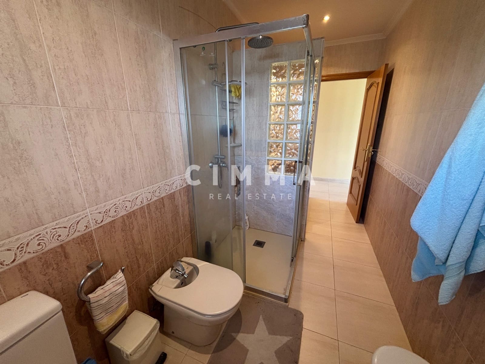 7 soveværelse Villa til salg i Benidorm med swimmingpool garage - € 1.450.000 (Ref: 9326636)