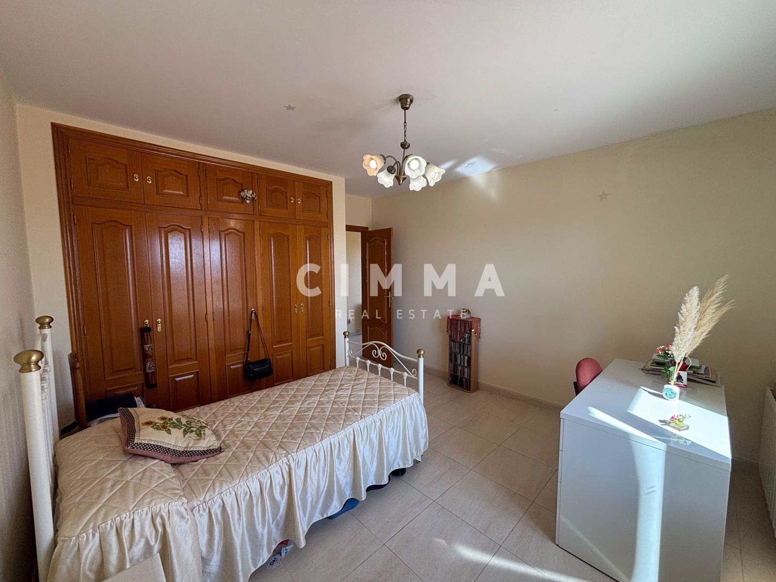 7 soveværelse Villa til salg i Benidorm med swimmingpool garage - € 1.450.000 (Ref: 9326636)