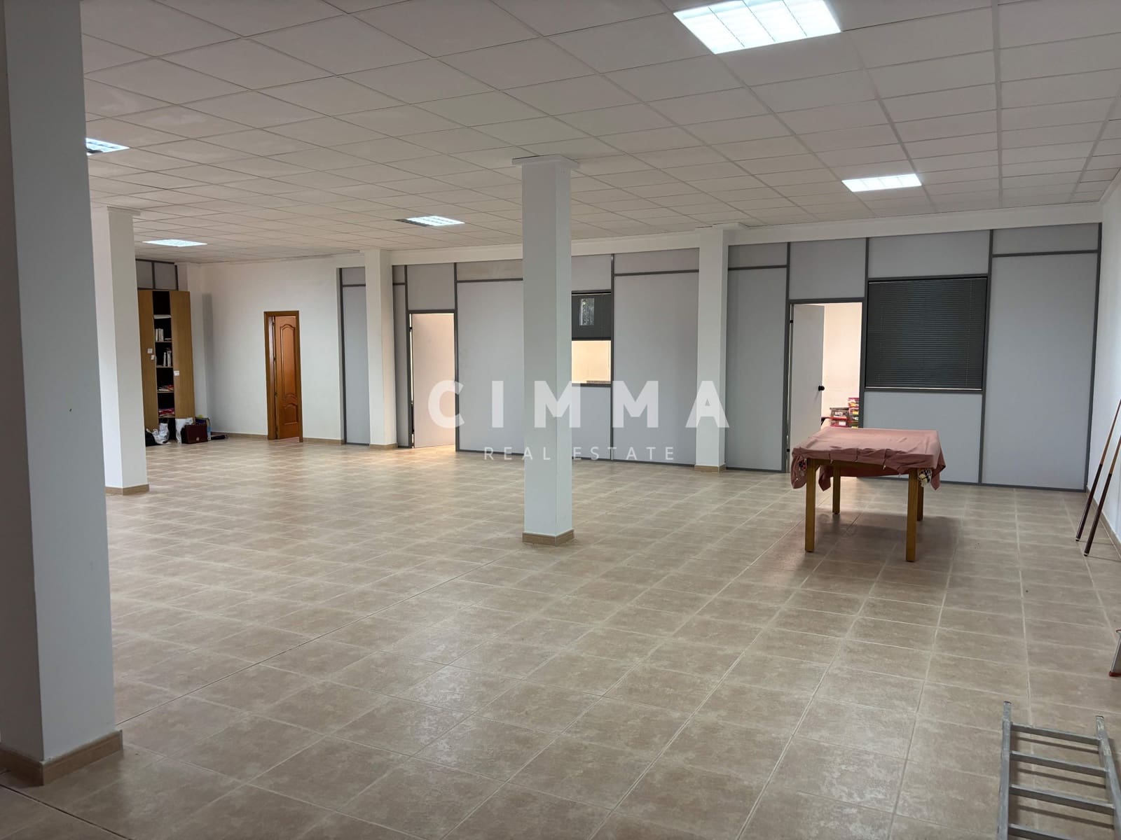 7 soveværelse Villa til salg i Benidorm med swimmingpool garage - € 1.450.000 (Ref: 9326636)