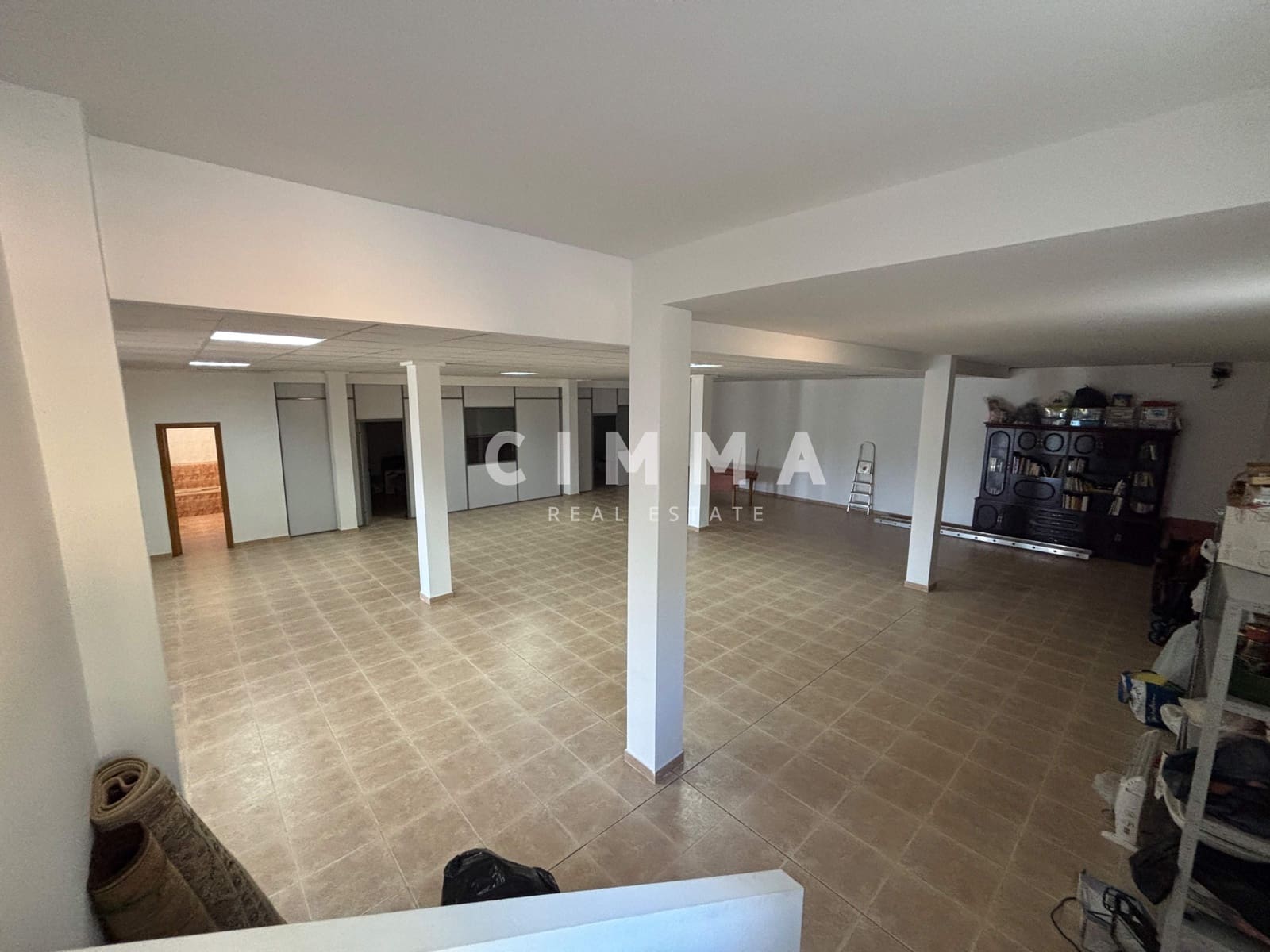 7 soveværelse Villa til salg i Benidorm med swimmingpool garage - € 1.450.000 (Ref: 9326636)