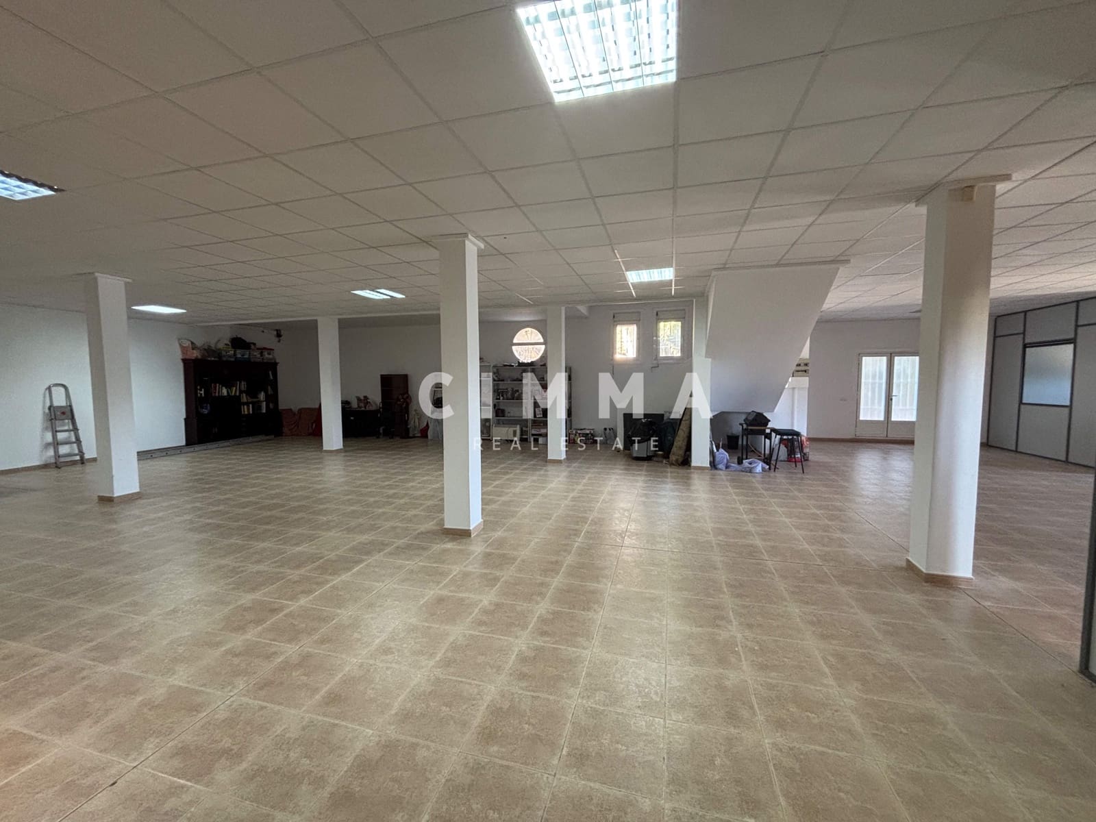 7 soveværelse Villa til salg i Benidorm med swimmingpool garage - € 1.450.000 (Ref: 9326636)