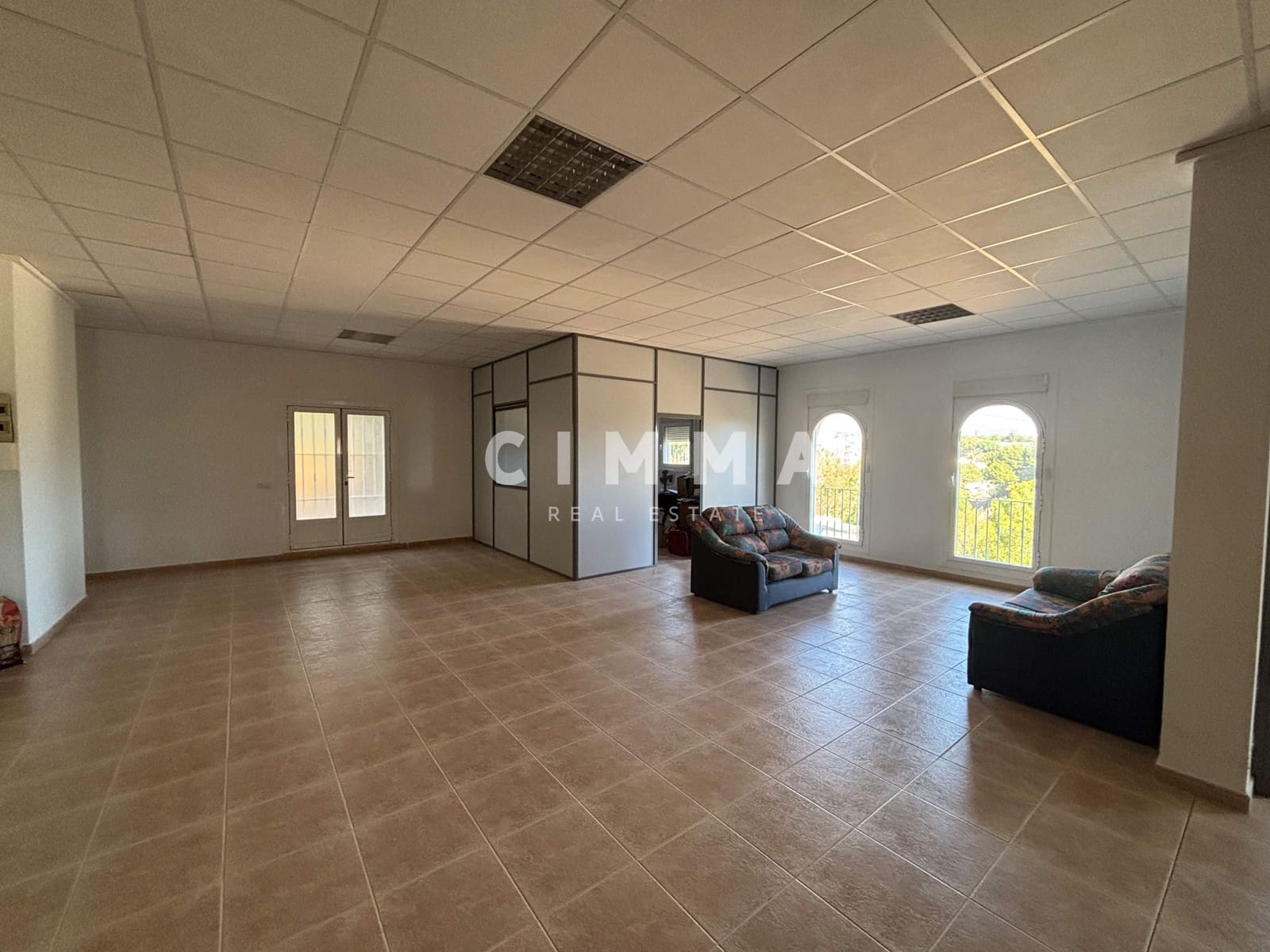 7 soveværelse Villa til salg i Benidorm med swimmingpool garage - € 1.450.000 (Ref: 9326636)