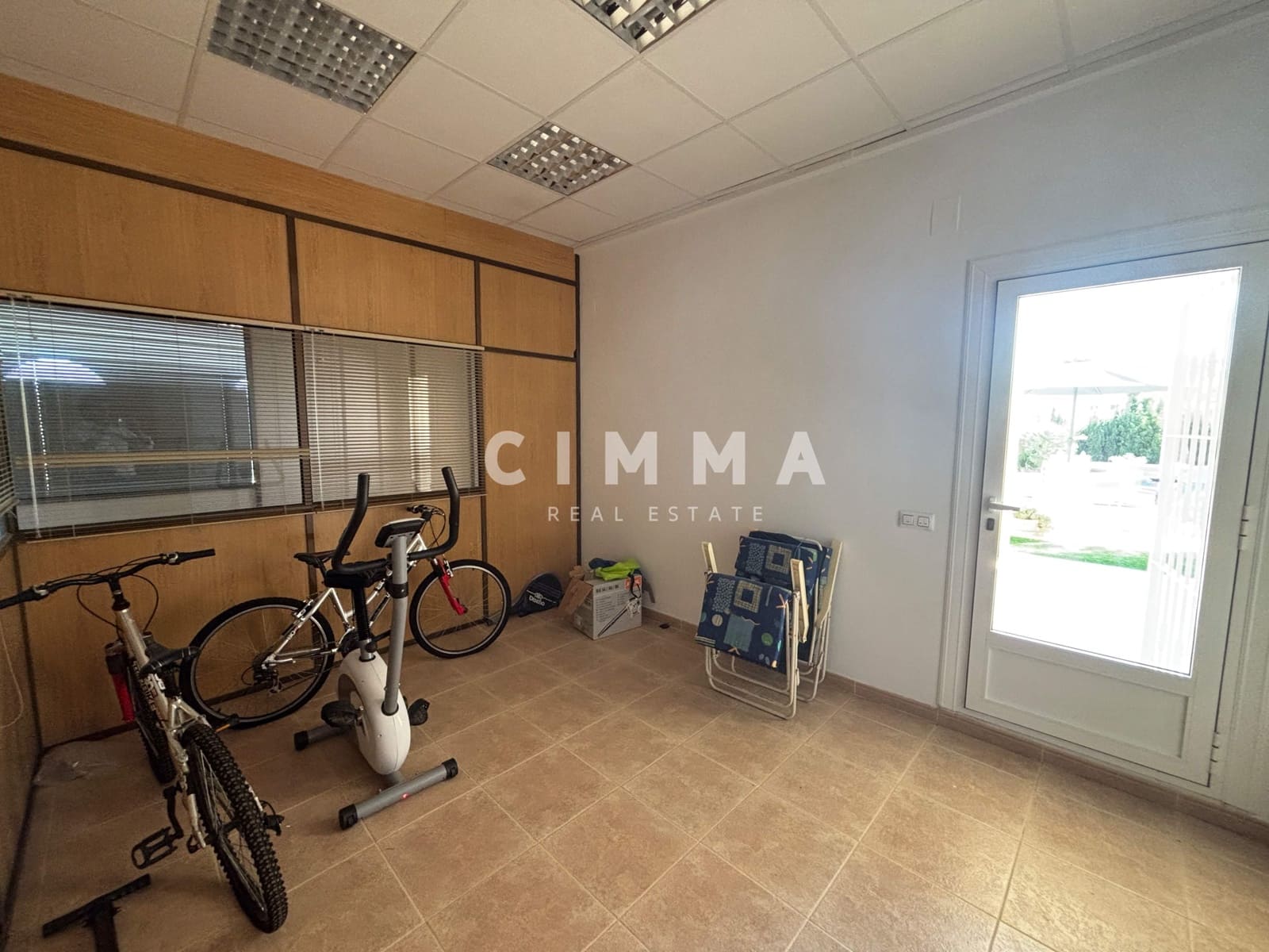 7 soveværelse Villa til salg i Benidorm med swimmingpool garage - € 1.450.000 (Ref: 9326636)