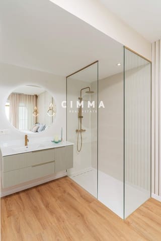 4 camera da letto Attico in vendita in Playa Poniente, Benidorm - 2.500.000 € (Rif: 9330829)