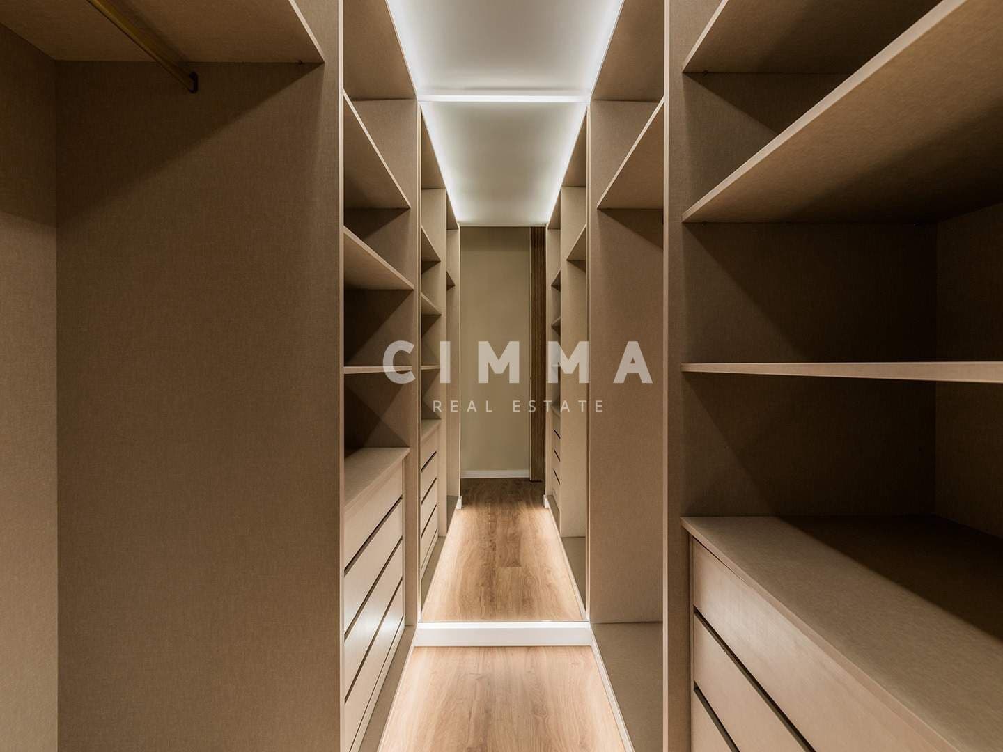 4 sypialnia Penthouse na sprzedaż w Benidorm - 2 500 000 € (Ref: 9330829)