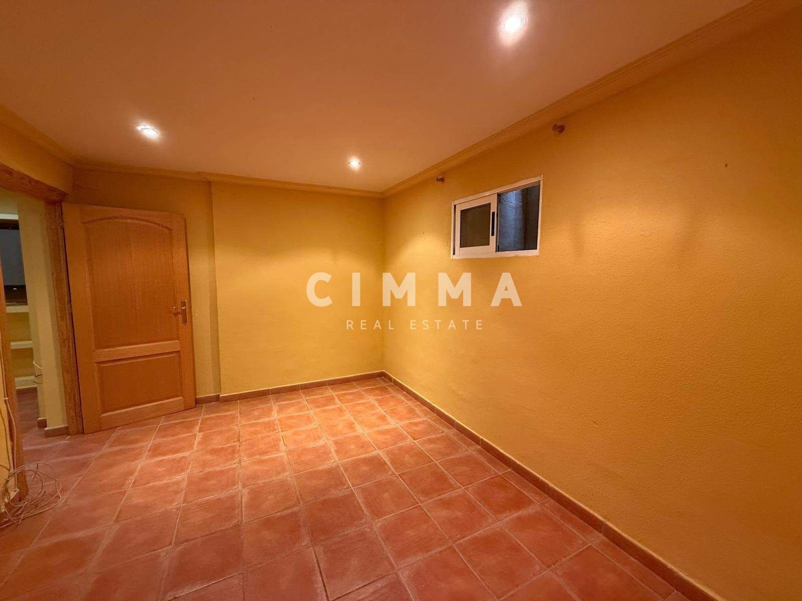 5 quarto Moradia para venda em La Nucia - 750 000 € (Ref: 9330830)