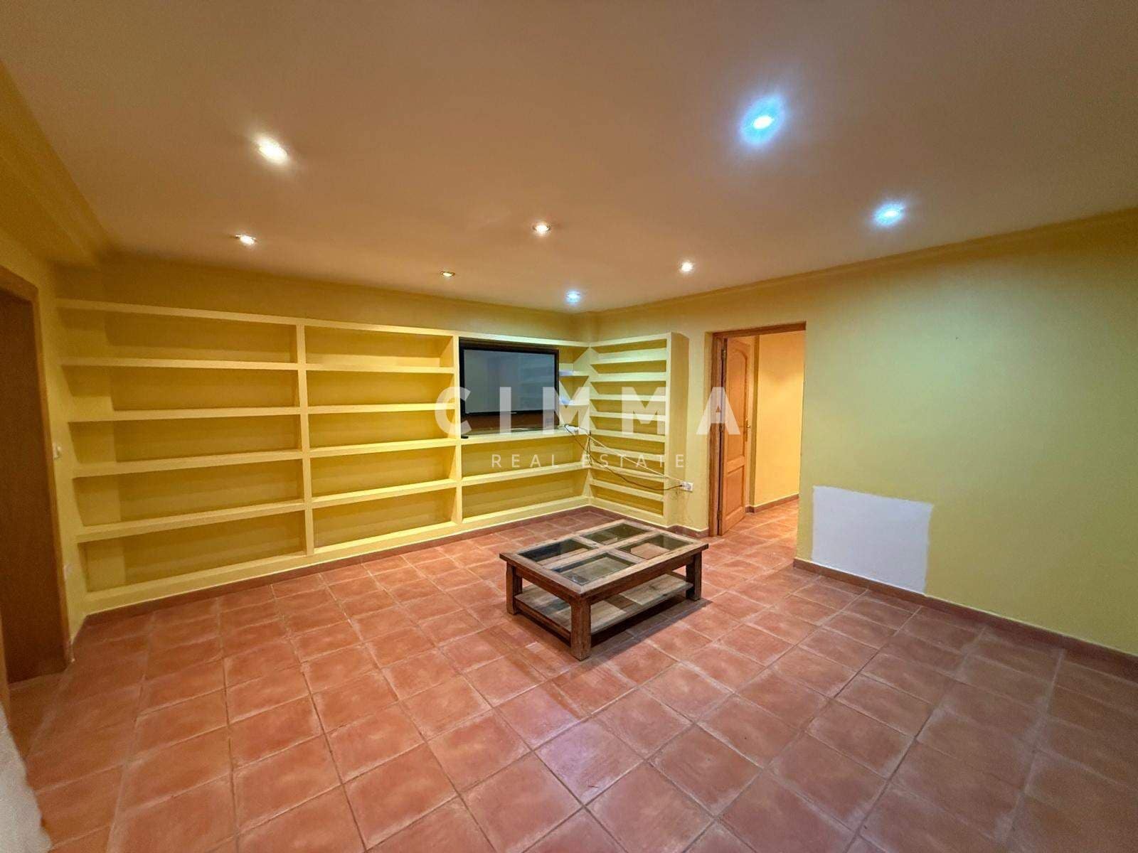 5 quarto Moradia para venda em La Nucia - 750 000 € (Ref: 9330830)