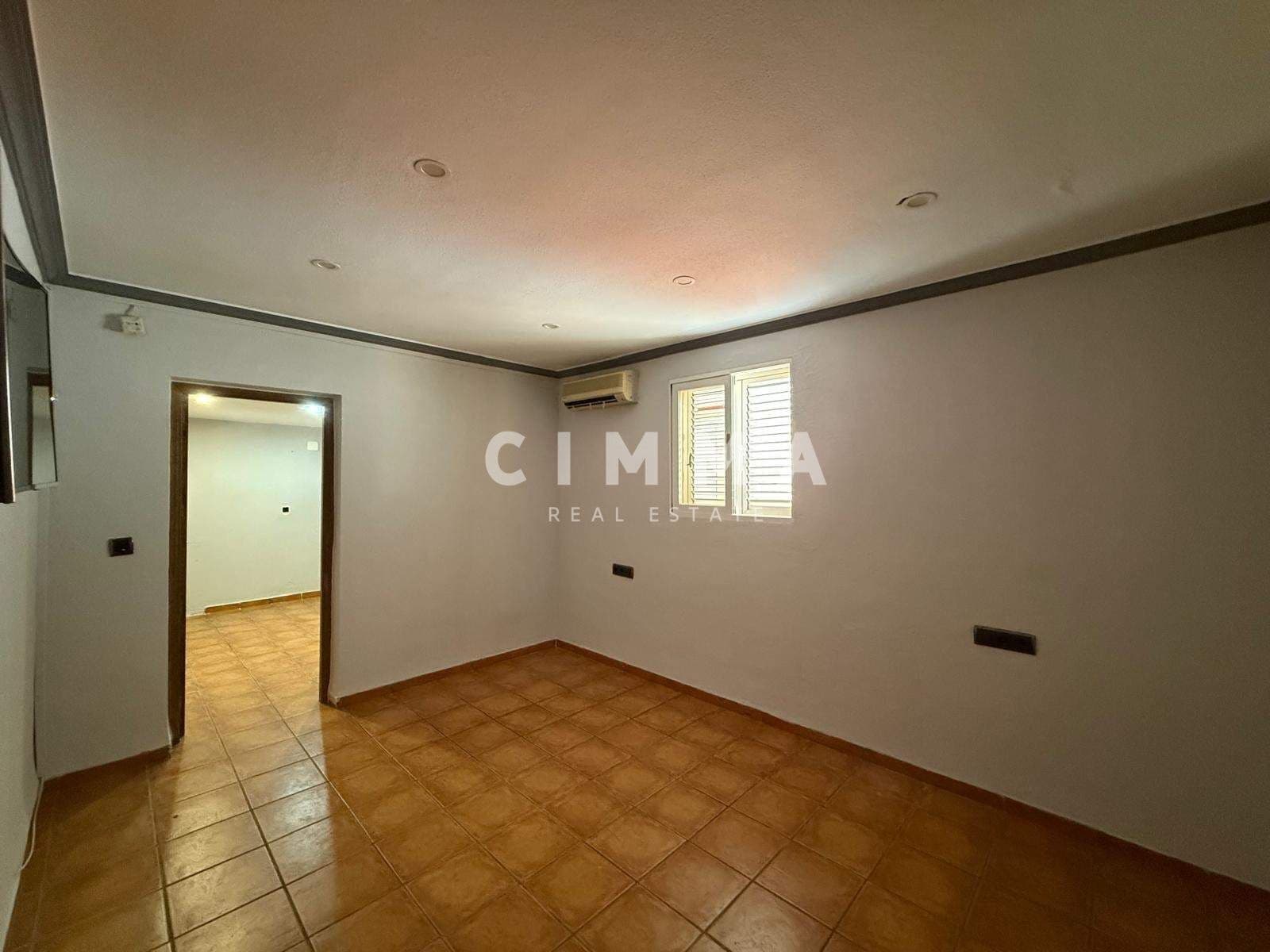 5 quarto Moradia para venda em La Nucia - 750 000 € (Ref: 9330830)