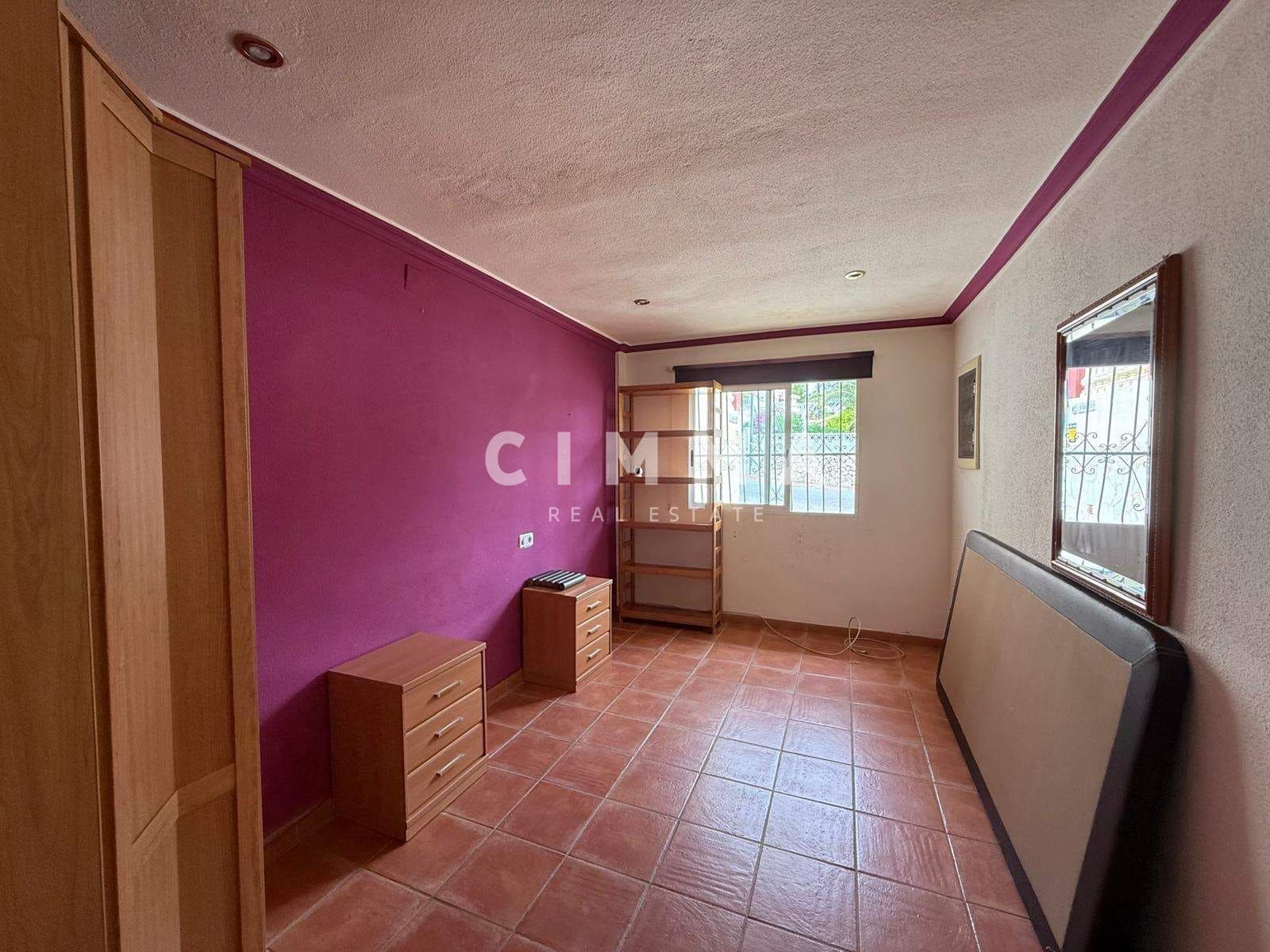 5 quarto Moradia para venda em La Nucia - 750 000 € (Ref: 9330830)