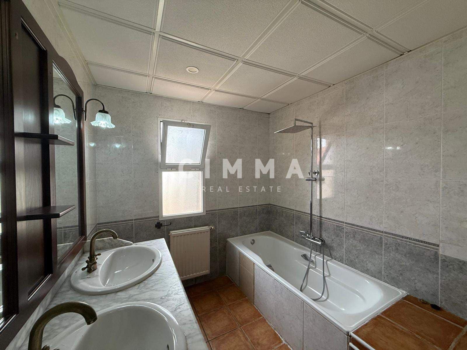 5 quarto Moradia para venda em La Nucia - 750 000 € (Ref: 9330830)