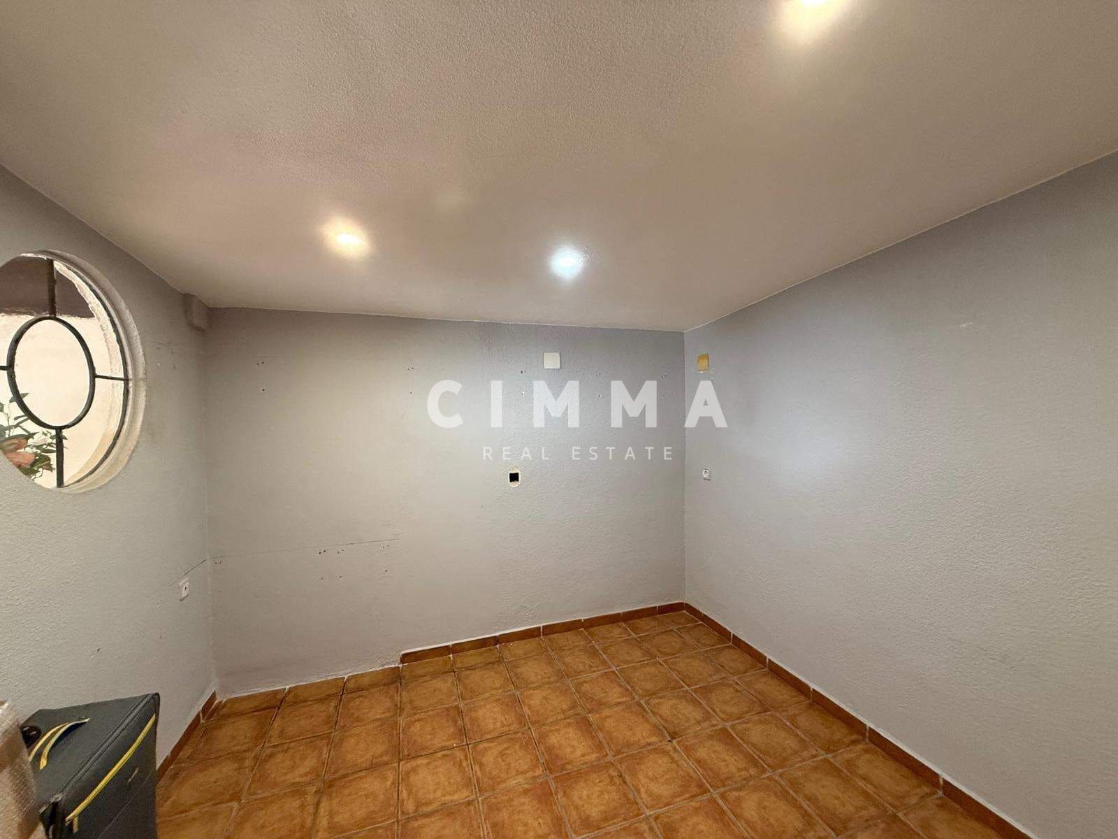 5 quarto Moradia para venda em La Nucia - 750 000 € (Ref: 9330830)