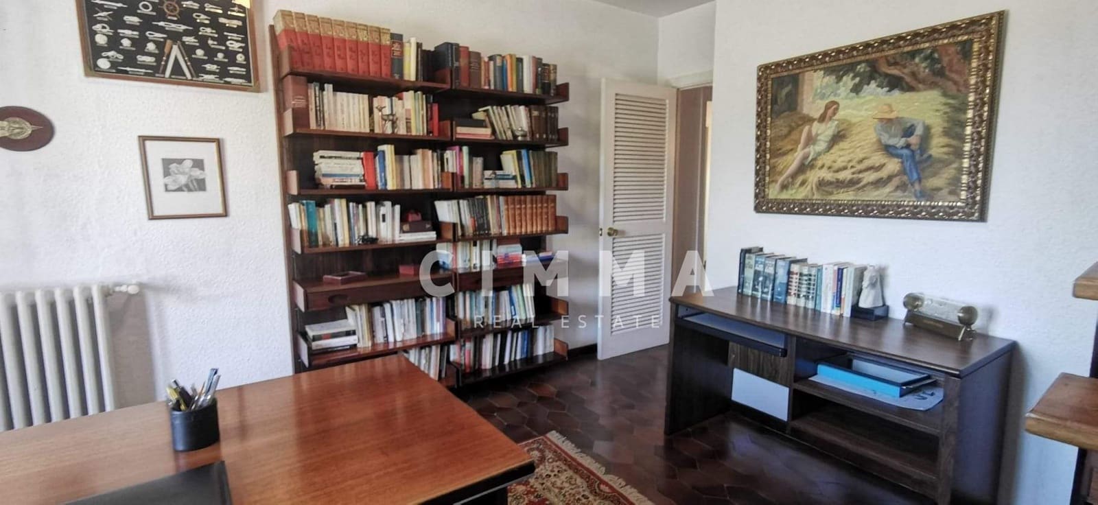4 chambre Villa/Maison à vendre à La Nucia avec piscine - 695 000 € (Ref: 9335188)