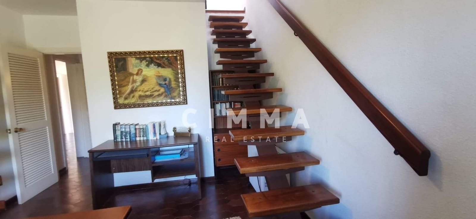 4 chambre Villa/Maison à vendre à La Nucia avec piscine - 695 000 € (Ref: 9335188)