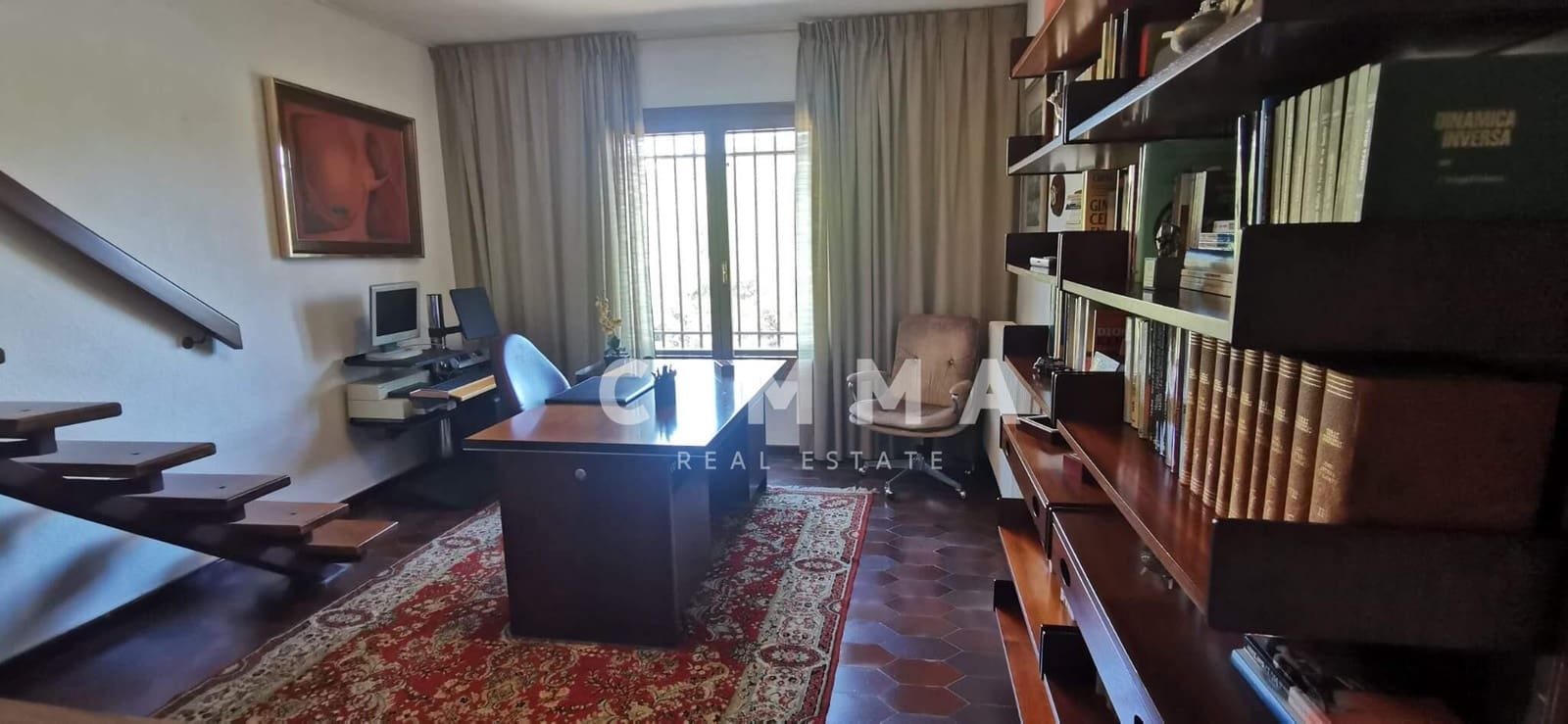 4 chambre Villa/Maison à vendre à La Nucia avec piscine - 695 000 € (Ref: 9335188)