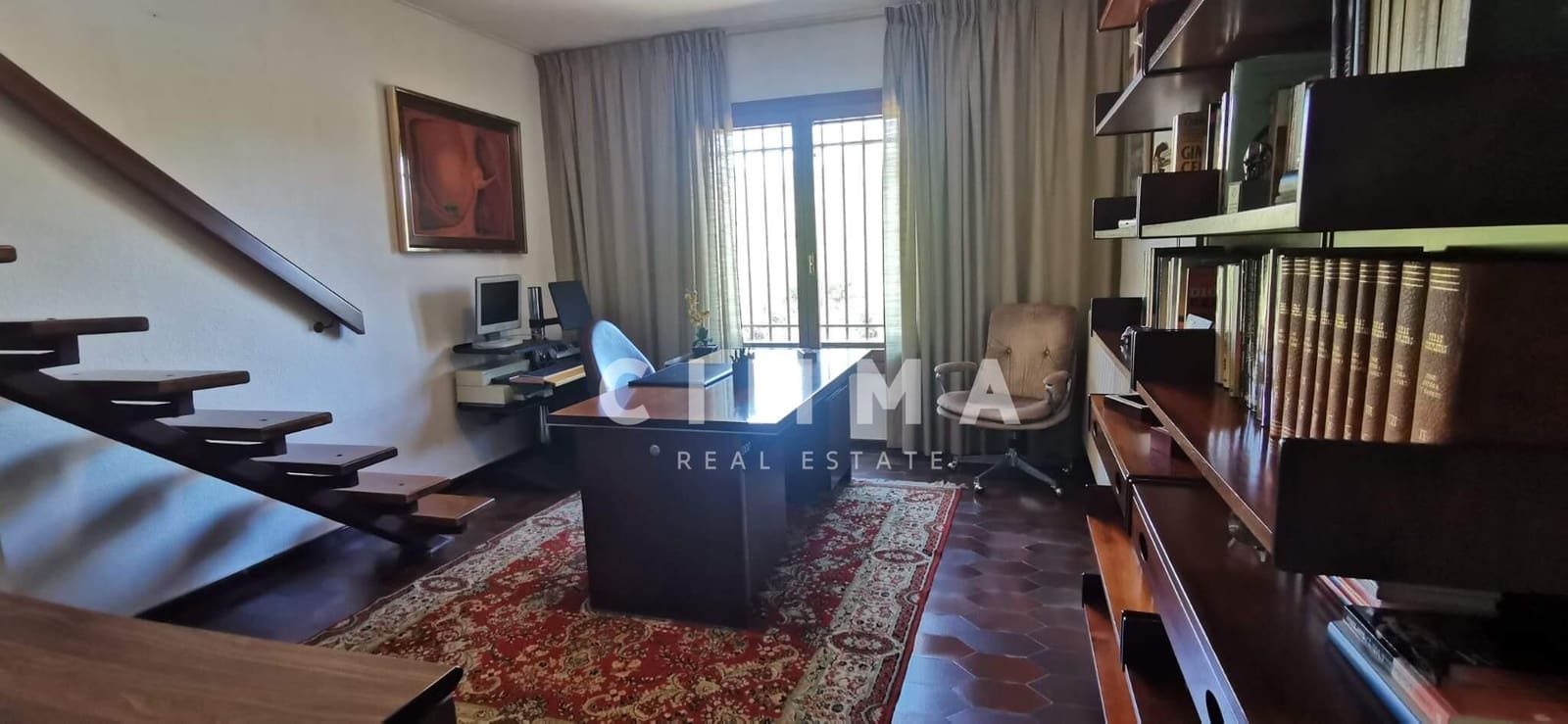 4 chambre Villa/Maison à vendre à La Nucia avec piscine - 695 000 € (Ref: 9335188)