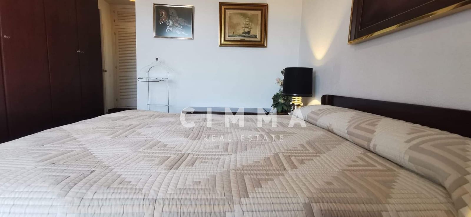 4 chambre Villa/Maison à vendre à La Nucia avec piscine - 695 000 € (Ref: 9335188)