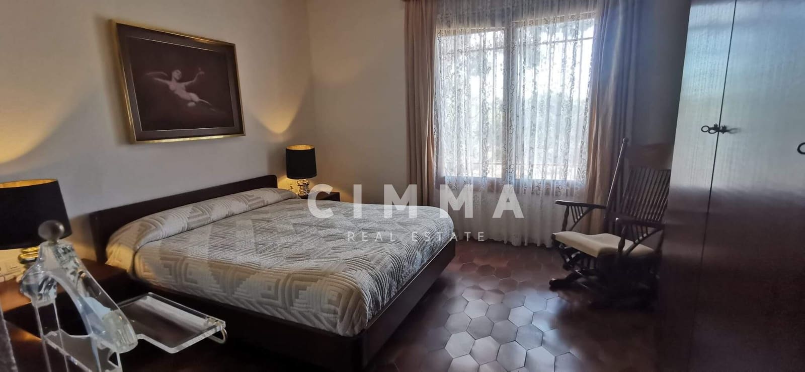 4 chambre Villa/Maison à vendre à La Nucia avec piscine - 695 000 € (Ref: 9335188)