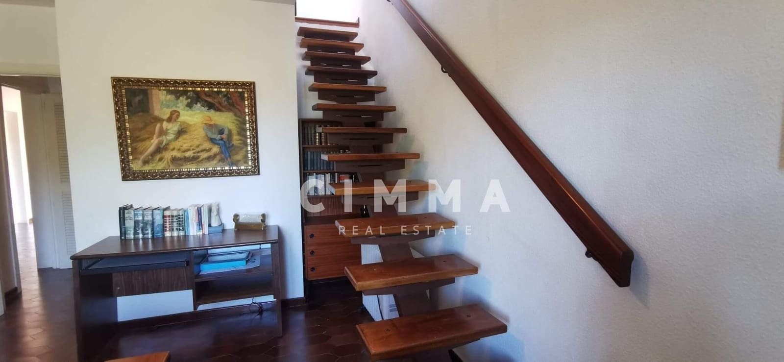 4 chambre Villa/Maison à vendre à La Nucia avec piscine - 695 000 € (Ref: 9335188)