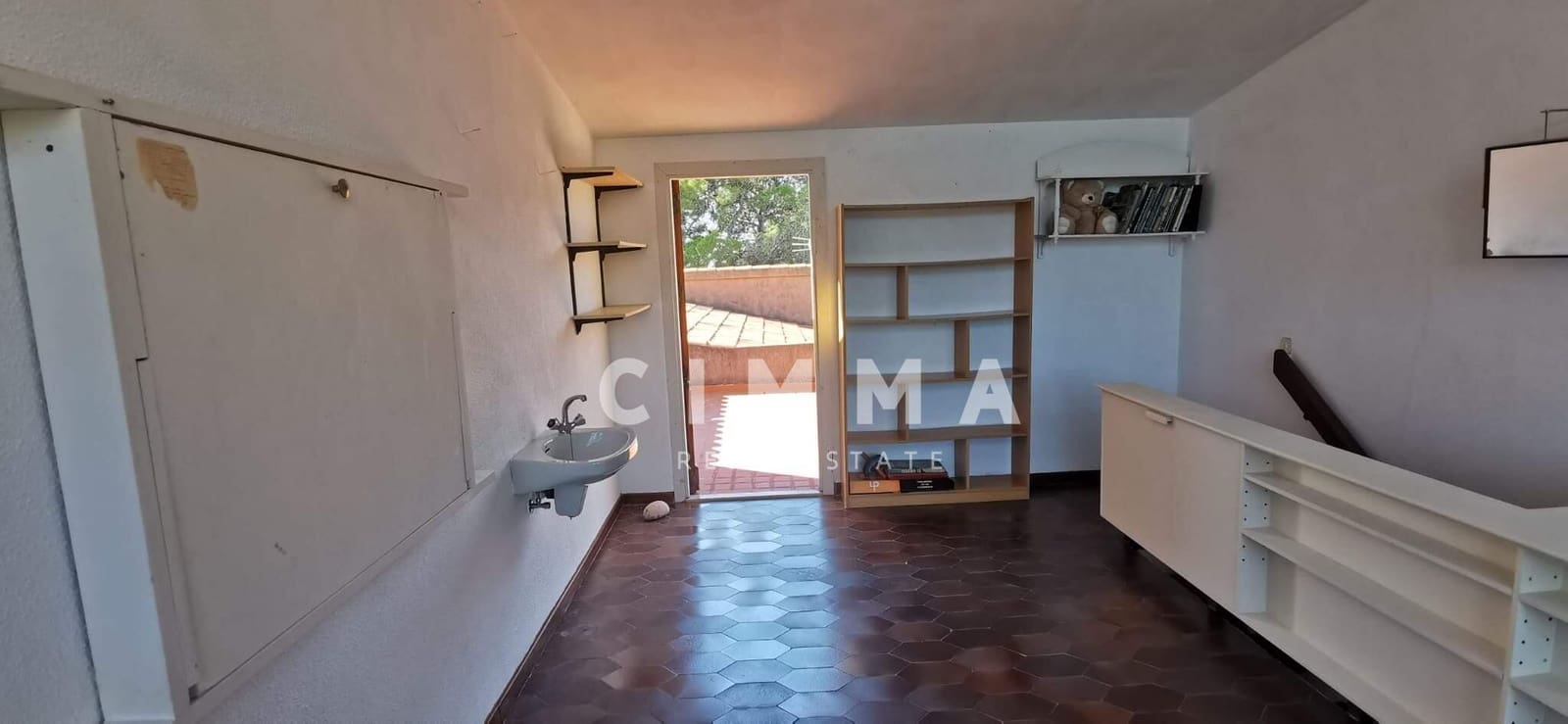 4 chambre Villa/Maison à vendre à La Nucia avec piscine - 695 000 € (Ref: 9335188)