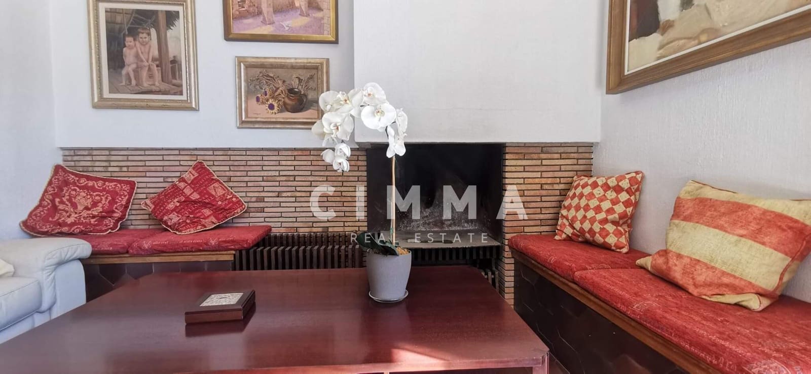 4 chambre Villa/Maison à vendre à La Nucia avec piscine - 695 000 € (Ref: 9335188)