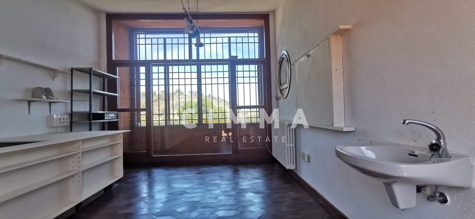4 chambre Villa/Maison à vendre à La Nucia avec piscine - 695 000 € (Ref: 9335188)