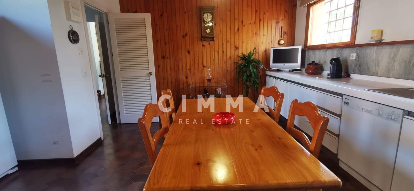 4 chambre Villa/Maison à vendre à La Nucia avec piscine - 695 000 € (Ref: 9335188)