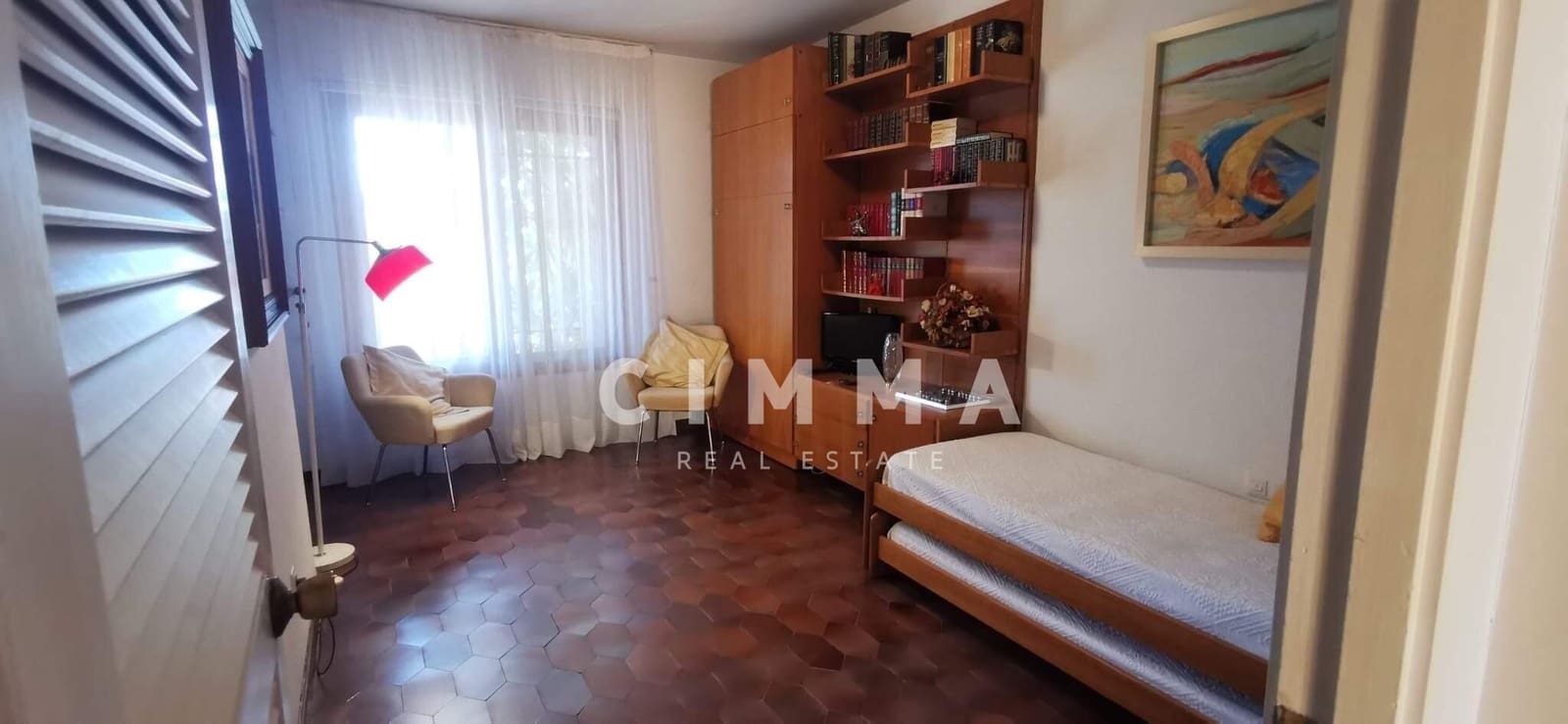 4 chambre Villa/Maison à vendre à La Nucia avec piscine - 695 000 € (Ref: 9335188)