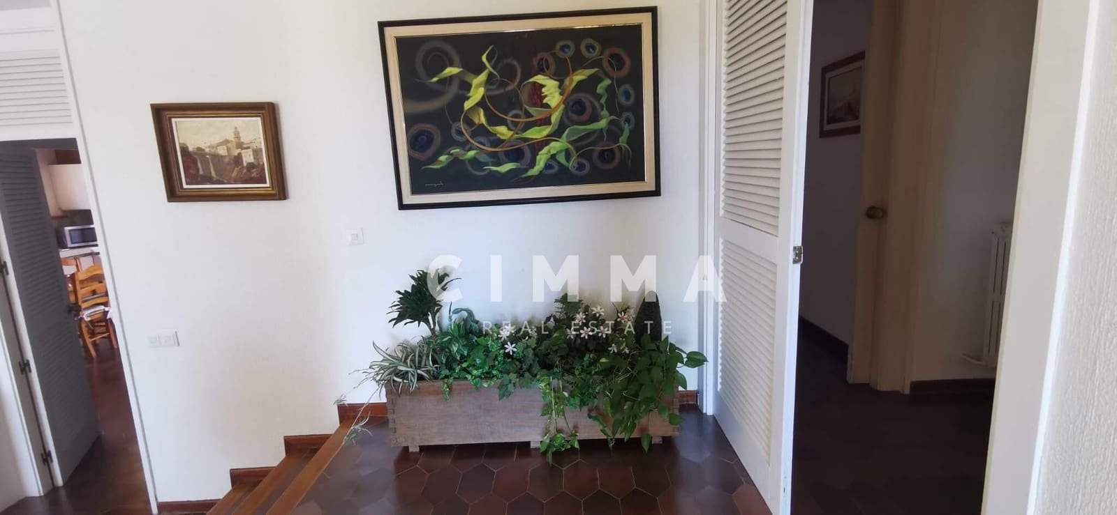 4 chambre Villa/Maison à vendre à La Nucia avec piscine - 695 000 € (Ref: 9335188)