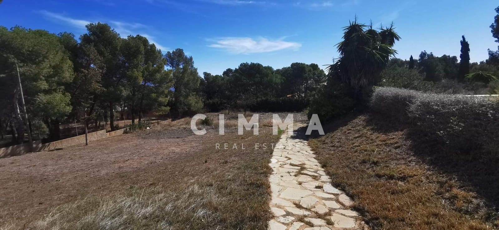 4 chambre Villa/Maison à vendre à La Nucia avec piscine - 695 000 € (Ref: 9335188)