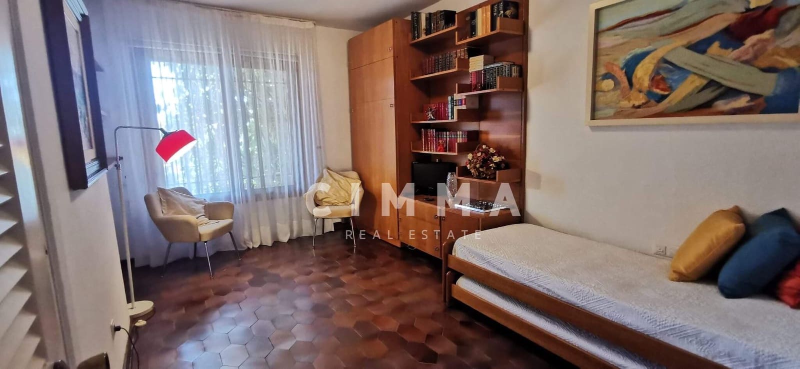 4 chambre Villa/Maison à vendre à La Nucia avec piscine - 695 000 € (Ref: 9335188)