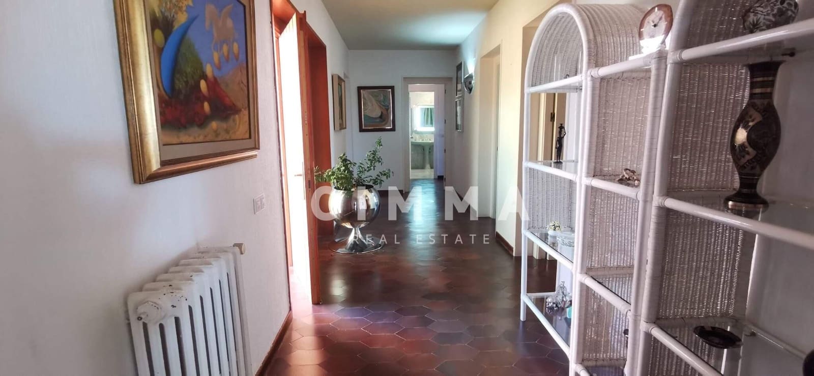 4 chambre Villa/Maison à vendre à La Nucia avec piscine - 695 000 € (Ref: 9335188)