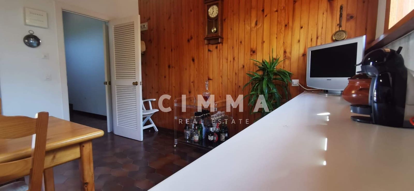 4 chambre Villa/Maison à vendre à La Nucia avec piscine - 695 000 € (Ref: 9335188)