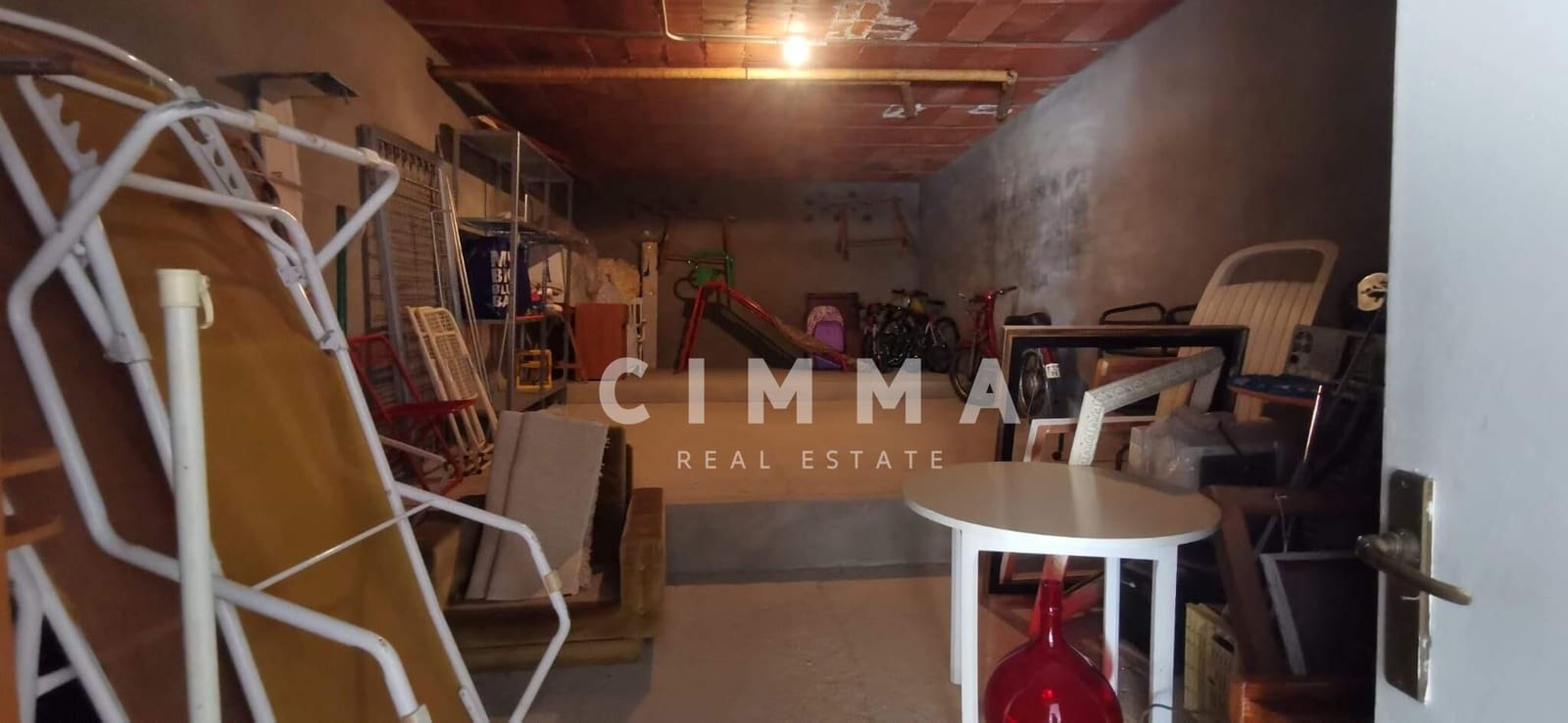 4 chambre Villa/Maison à vendre à La Nucia avec piscine - 695 000 € (Ref: 9335188)