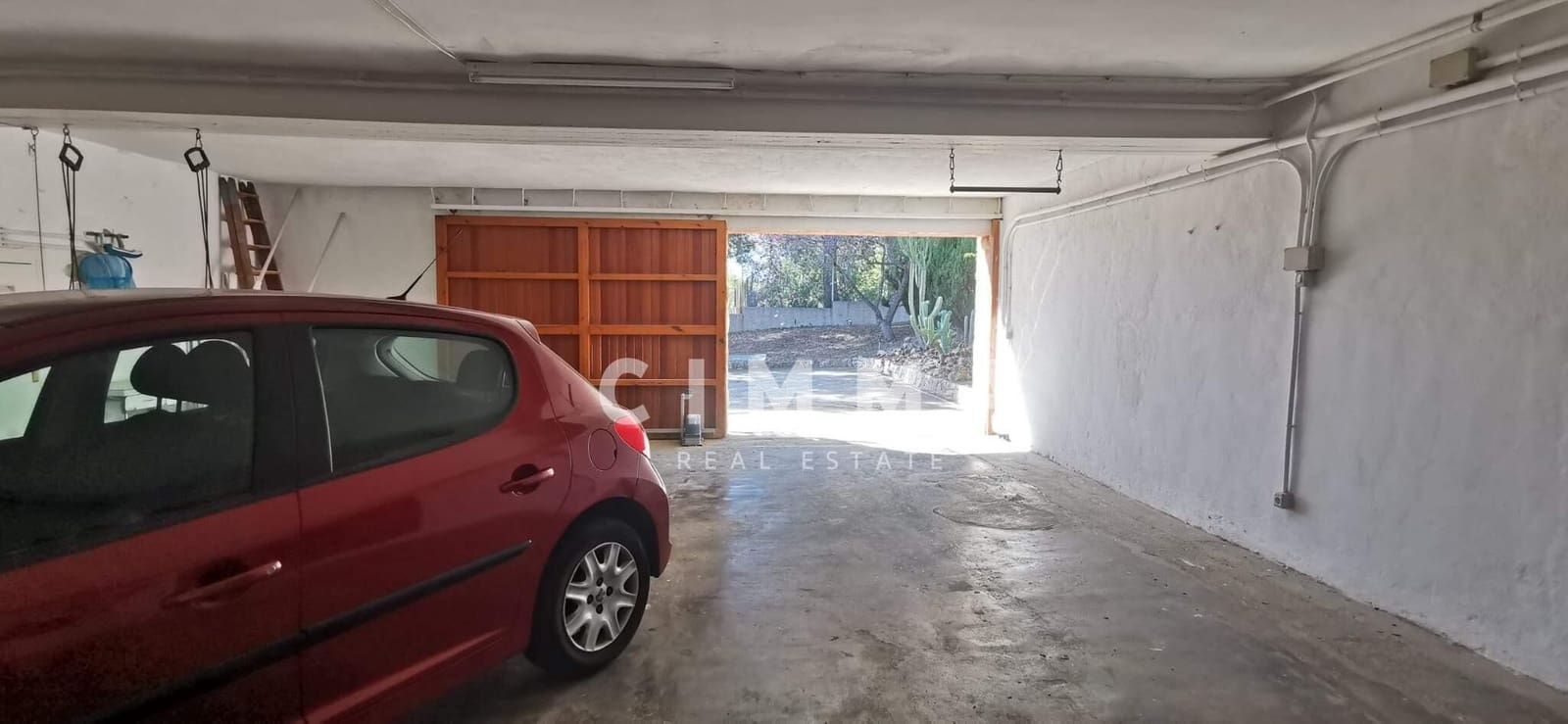 4 chambre Villa/Maison à vendre à La Nucia avec piscine - 695 000 € (Ref: 9335188)