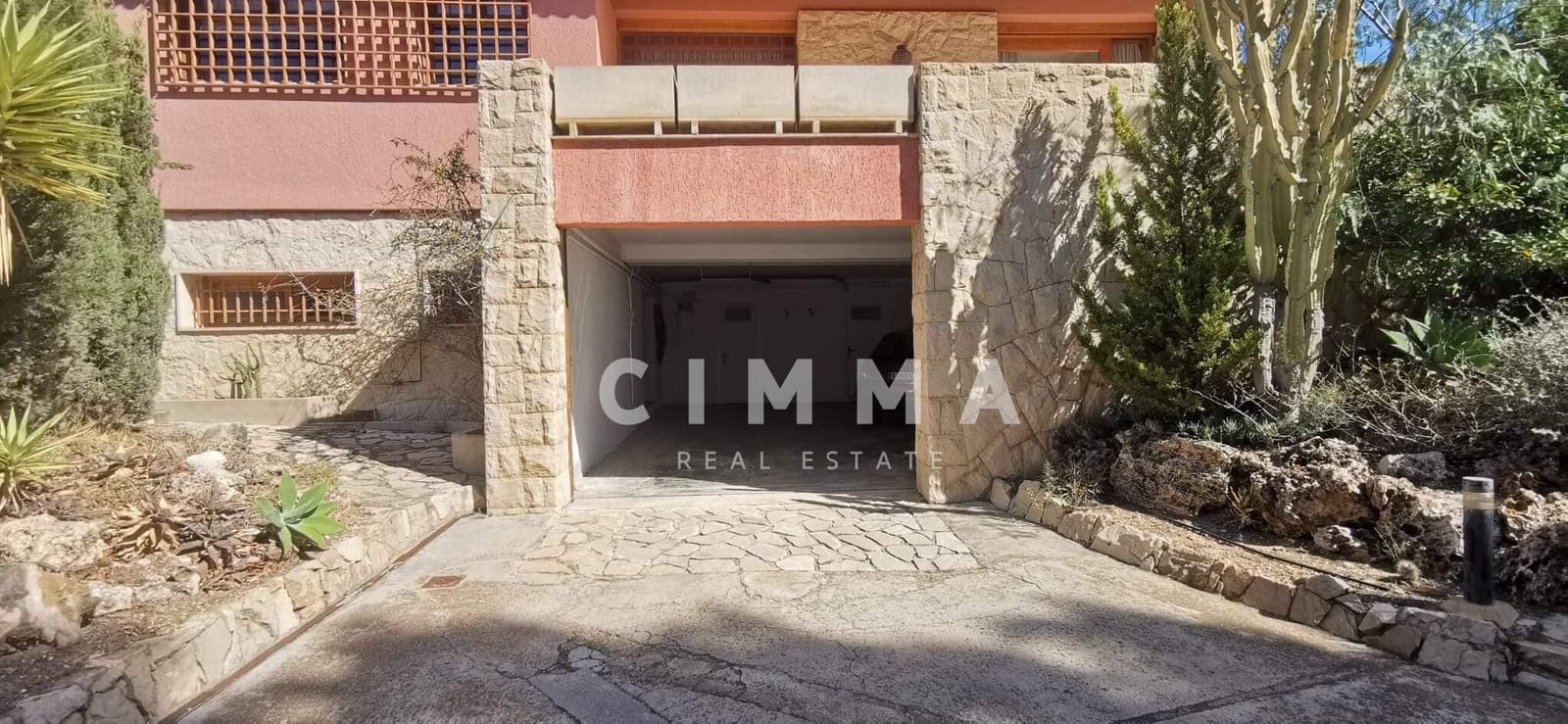 4 chambre Villa/Maison à vendre à La Nucia avec piscine - 695 000 € (Ref: 9335188)