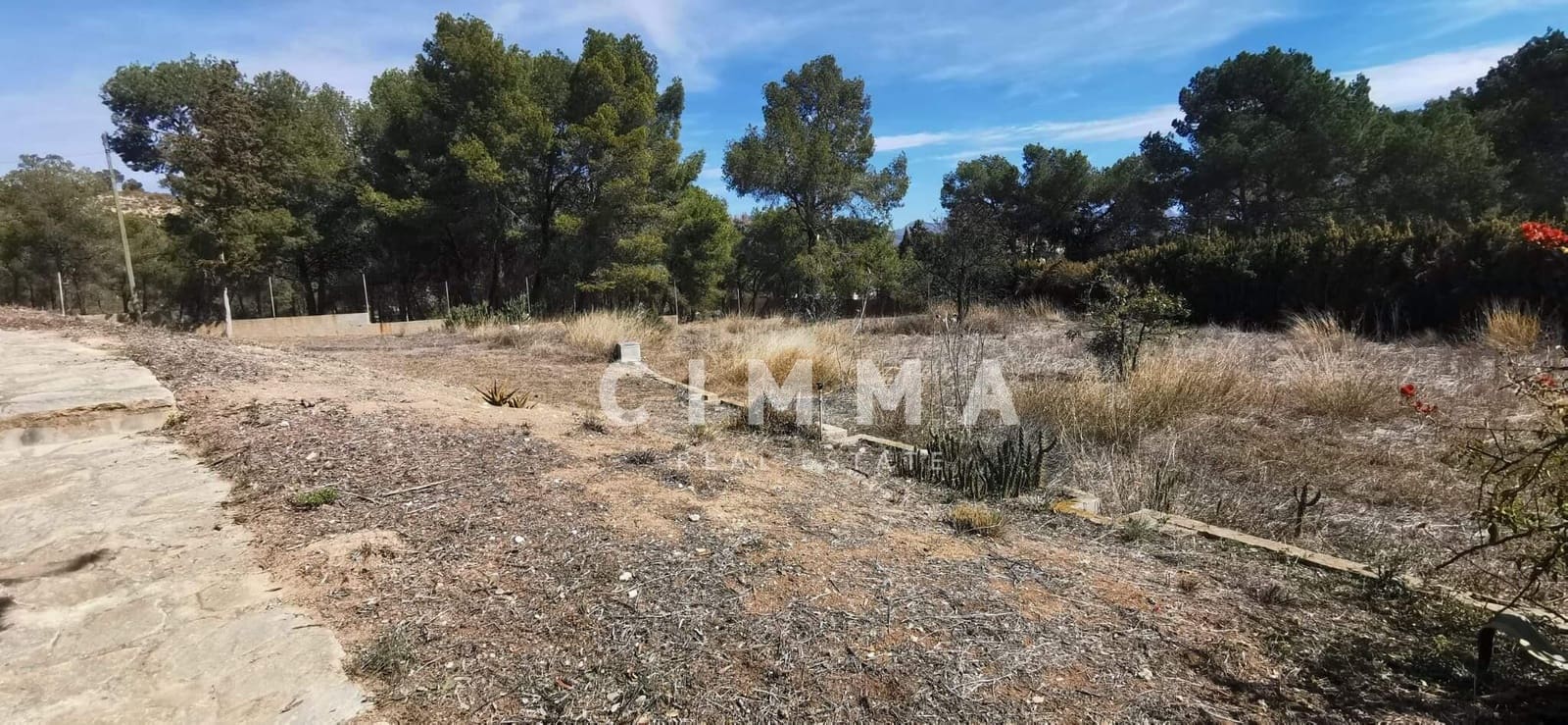 4 chambre Villa/Maison à vendre à La Nucia avec piscine - 695 000 € (Ref: 9335188)