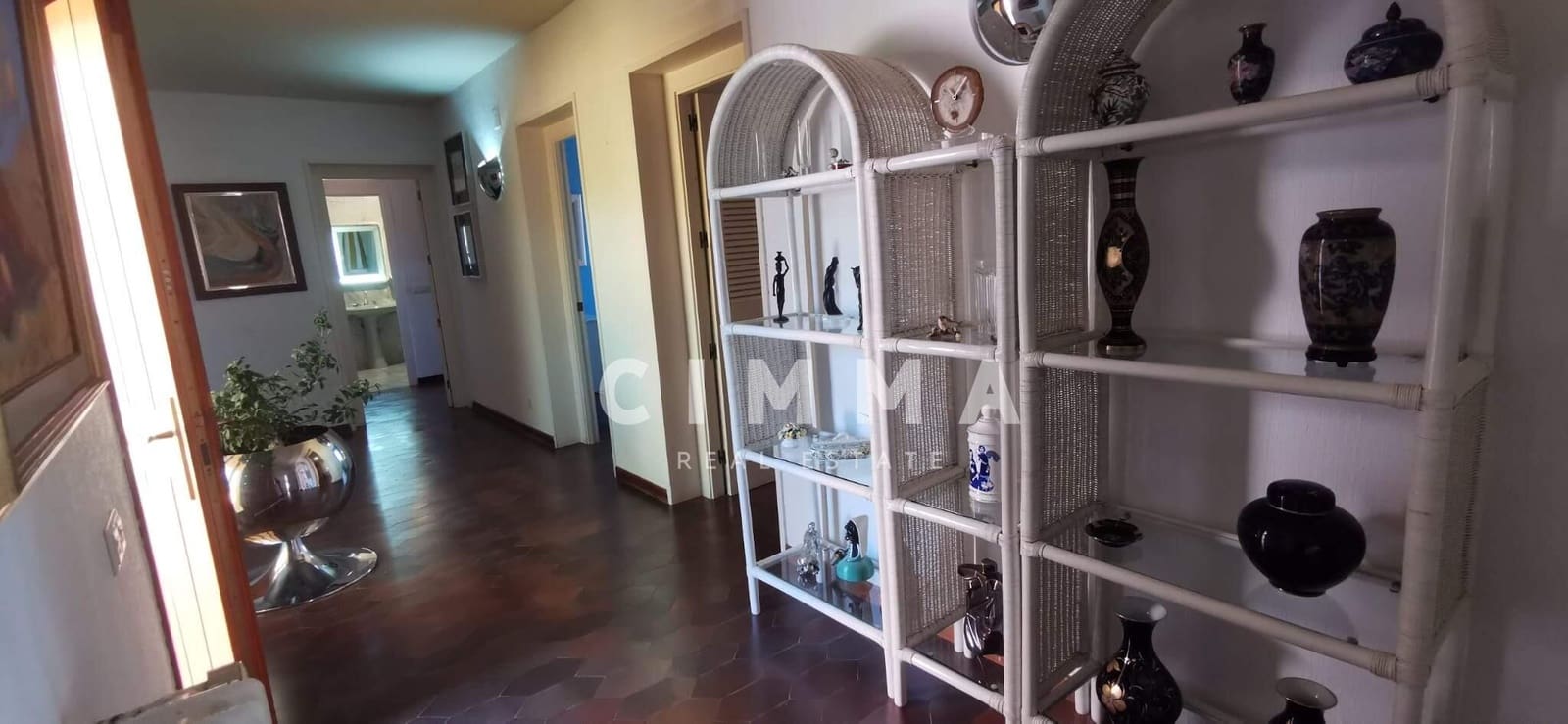 4 chambre Villa/Maison à vendre à La Nucia avec piscine - 695 000 € (Ref: 9335188)