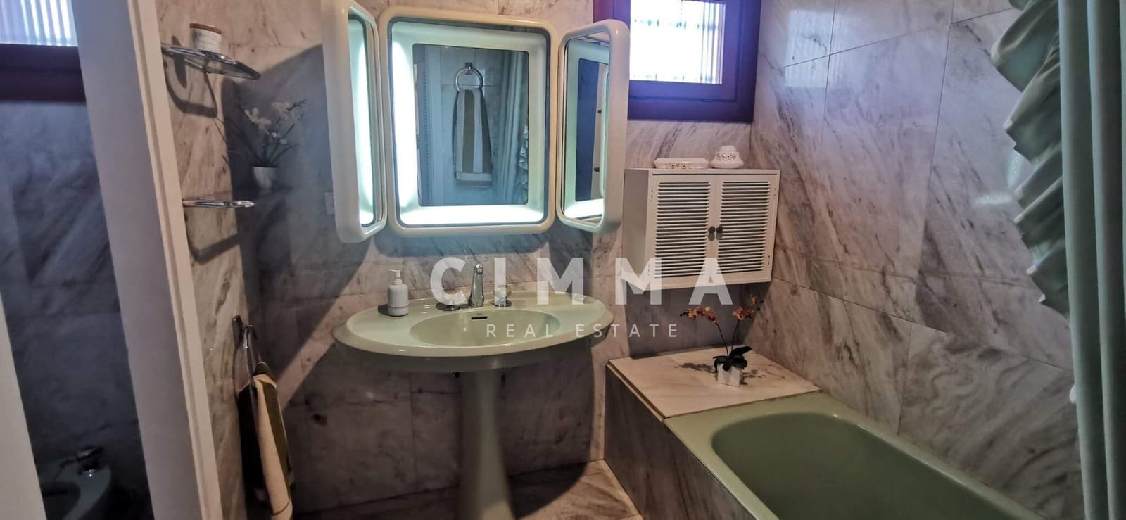 4 chambre Villa/Maison à vendre à La Nucia avec piscine - 695 000 € (Ref: 9335188)