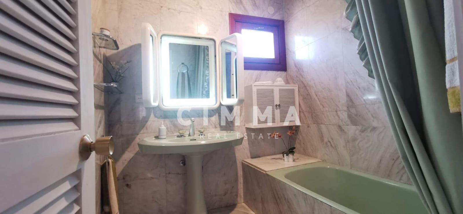 4 chambre Villa/Maison à vendre à La Nucia avec piscine - 695 000 € (Ref: 9335188)