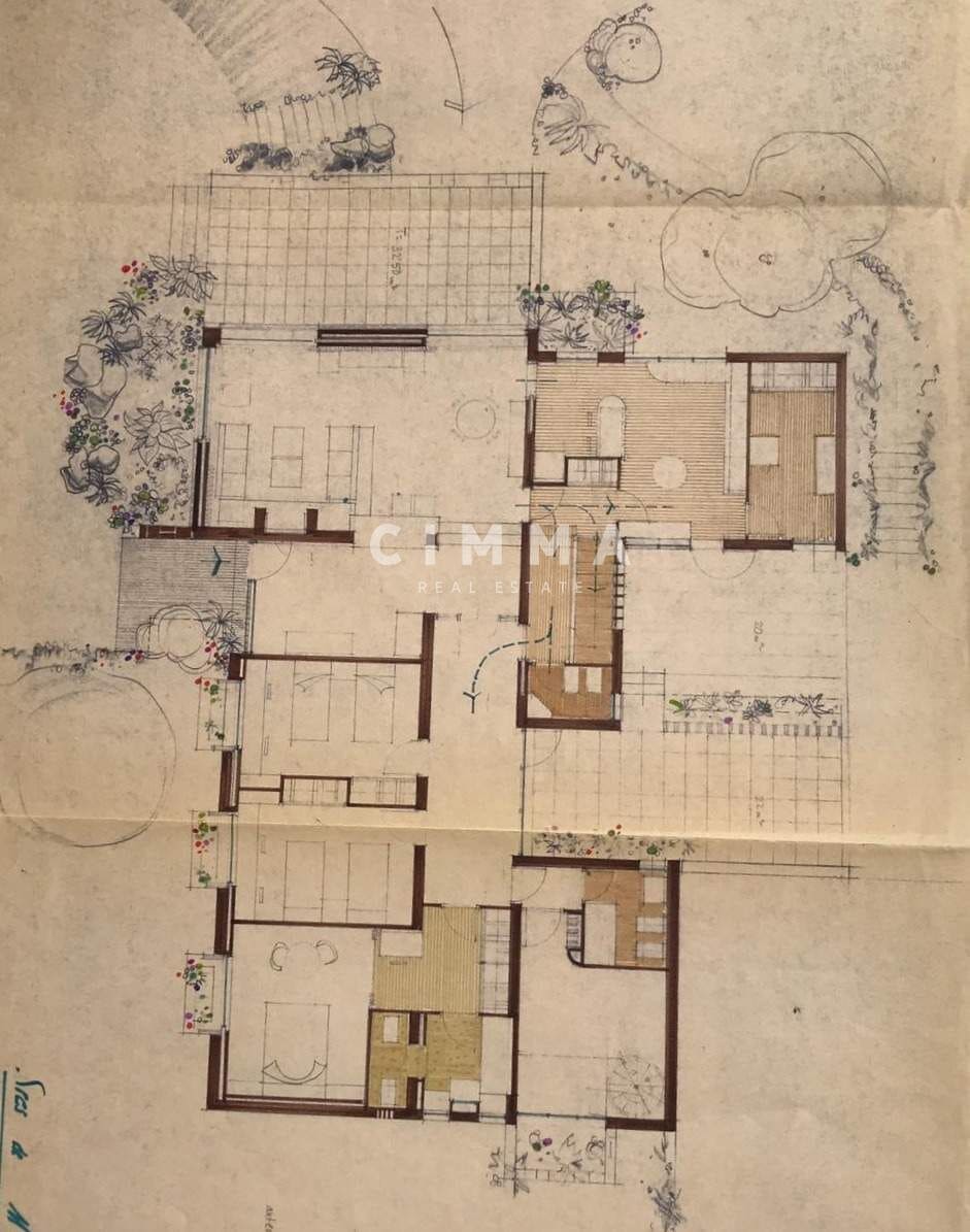 4 chambre Villa/Maison à vendre à La Nucia avec piscine - 695 000 € (Ref: 9335188)