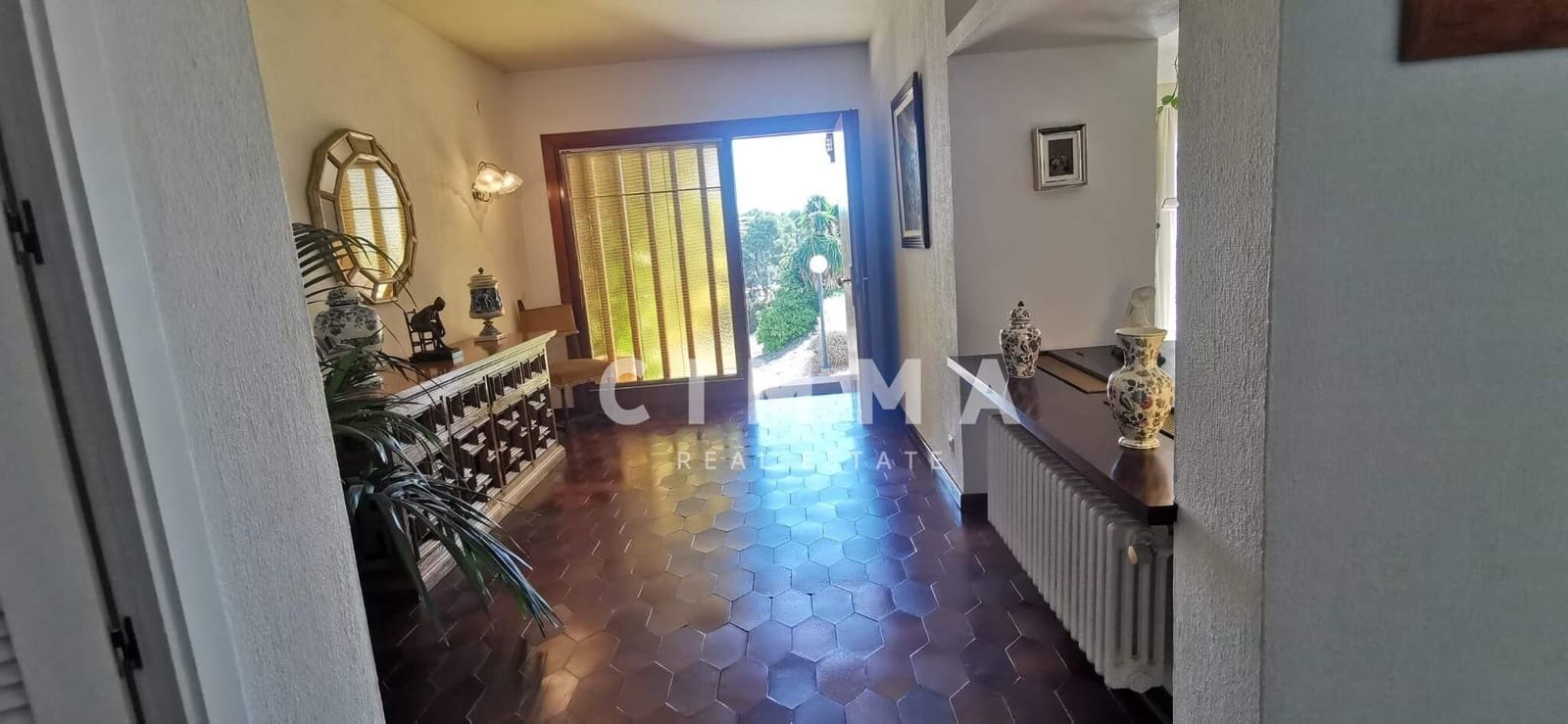 4 chambre Villa/Maison à vendre à La Nucia avec piscine - 695 000 € (Ref: 9335188)