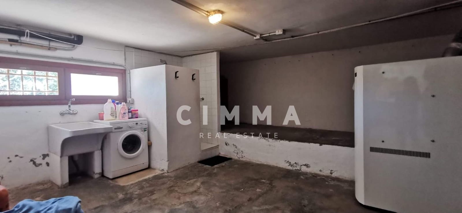 4 chambre Villa/Maison à vendre à La Nucia avec piscine - 695 000 € (Ref: 9335188)