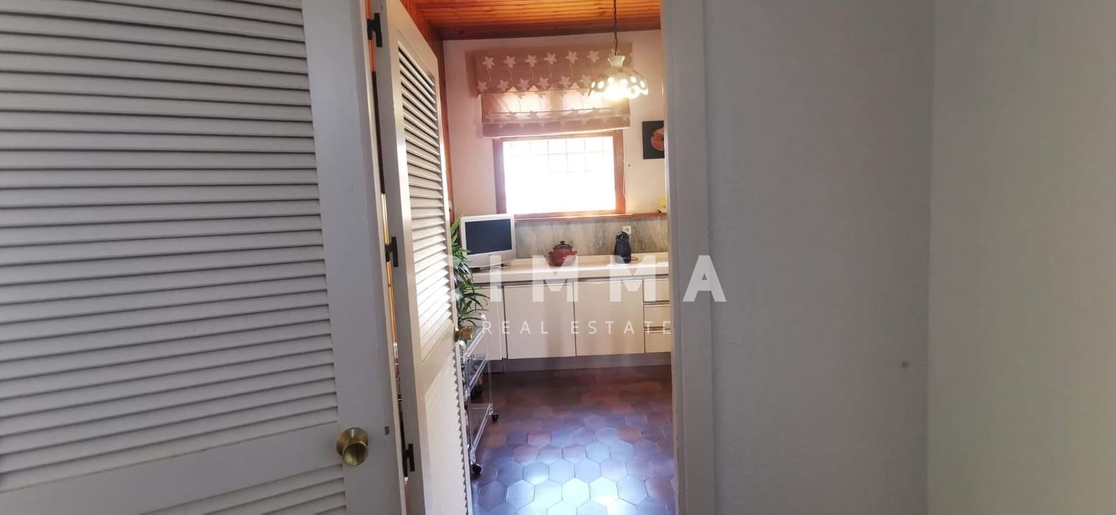 4 chambre Villa/Maison à vendre à La Nucia avec piscine - 695 000 € (Ref: 9335188)