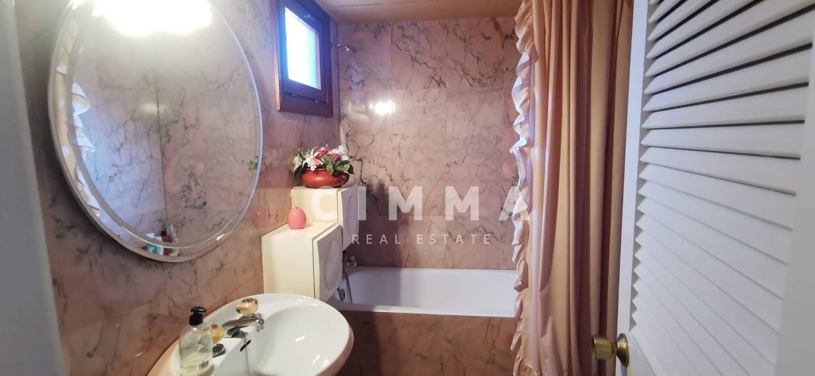 4 chambre Villa/Maison à vendre à La Nucia avec piscine - 695 000 € (Ref: 9335188)