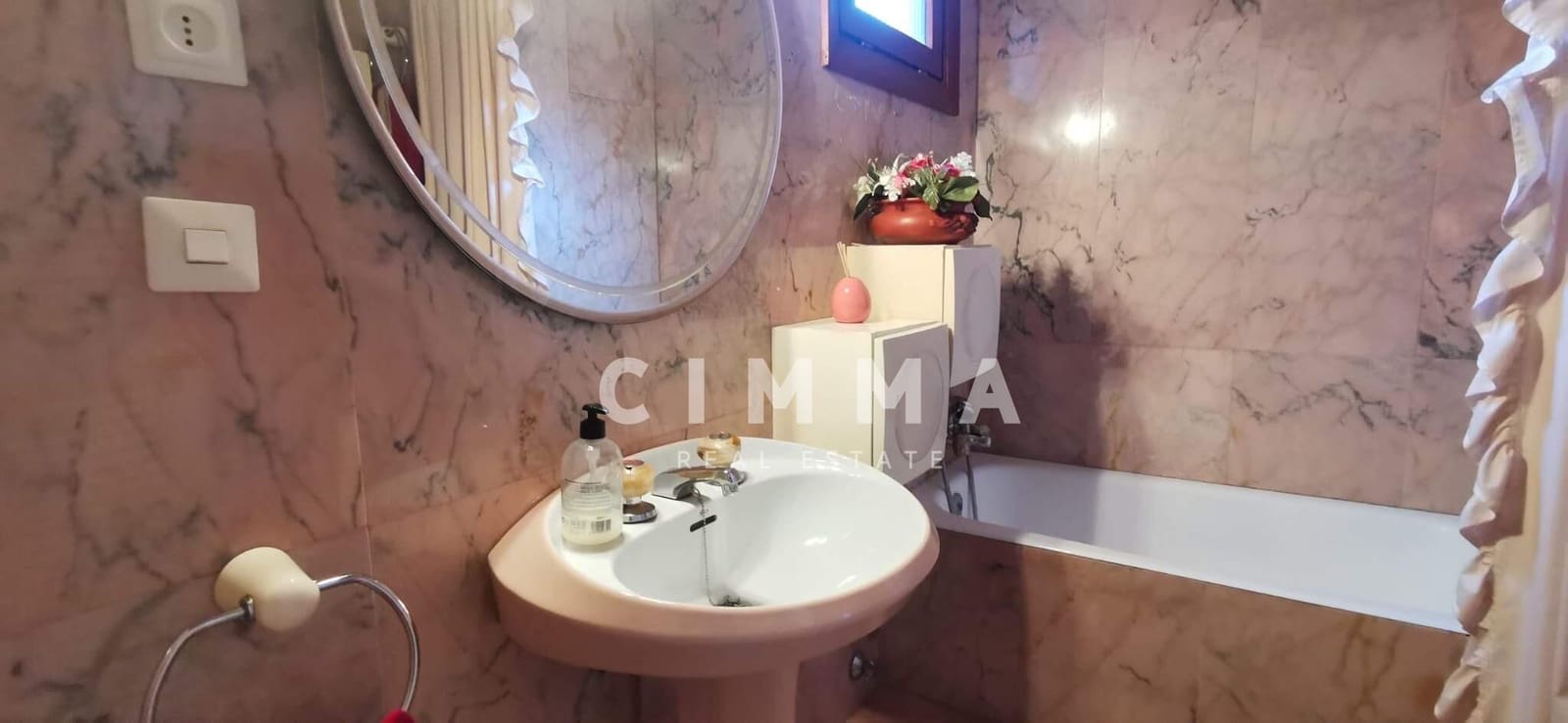 4 chambre Villa/Maison à vendre à La Nucia avec piscine - 695 000 € (Ref: 9335188)