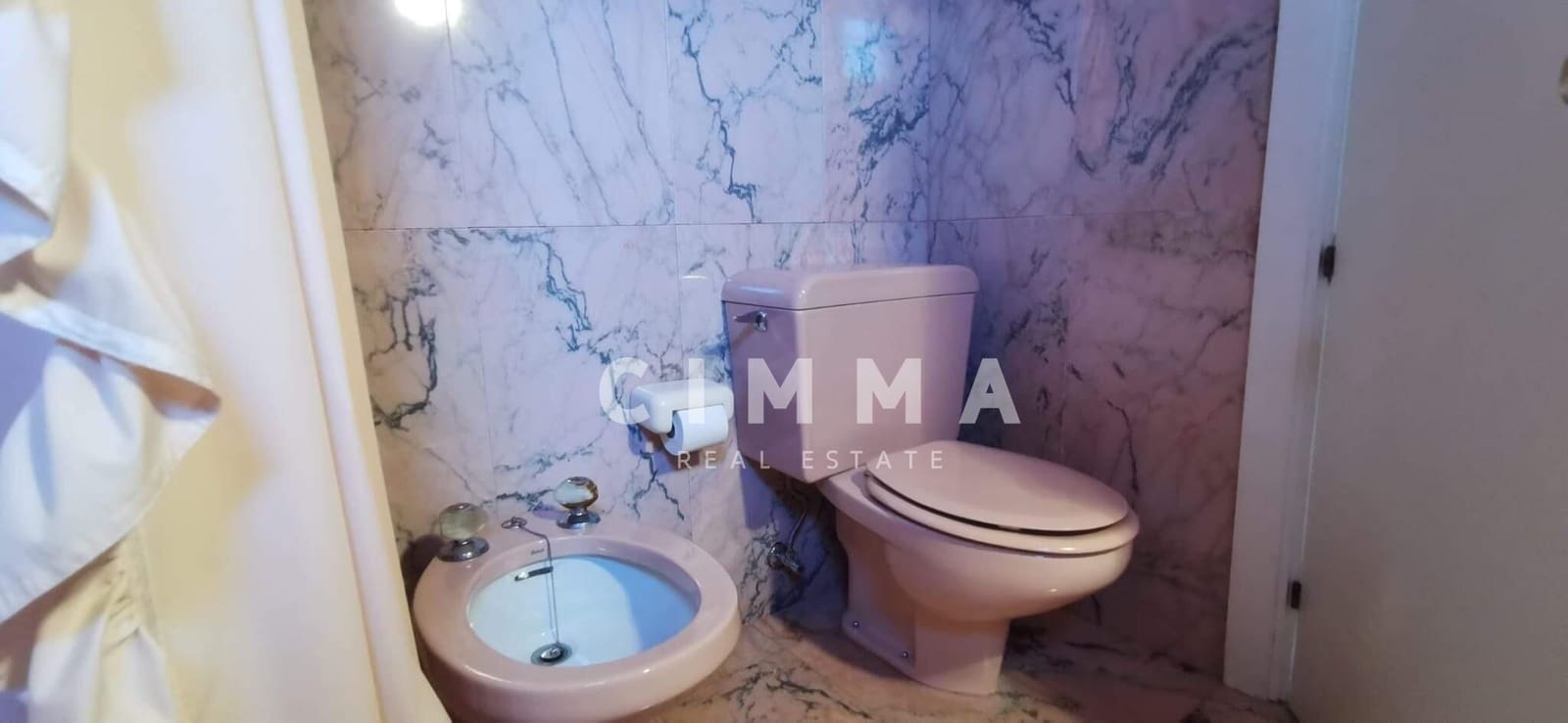 4 chambre Villa/Maison à vendre à La Nucia avec piscine - 695 000 € (Ref: 9335188)