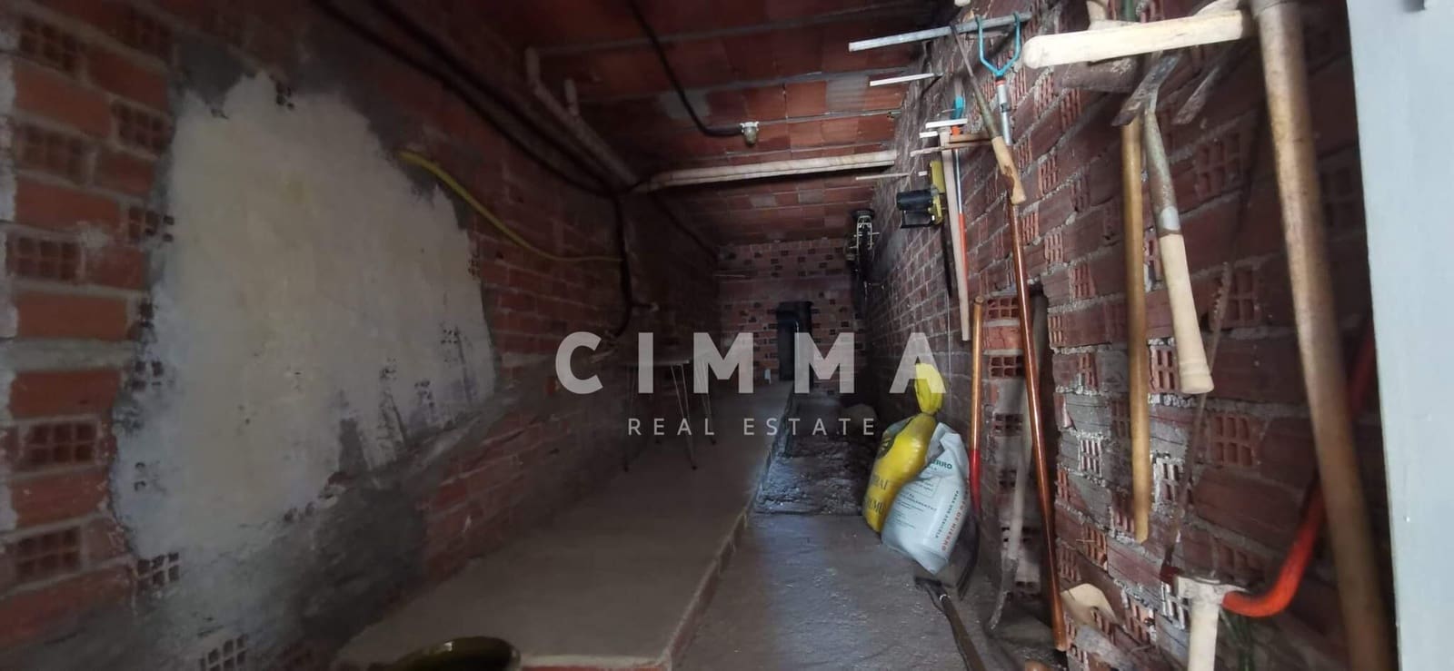 4 chambre Villa/Maison à vendre à La Nucia avec piscine - 695 000 € (Ref: 9335188)