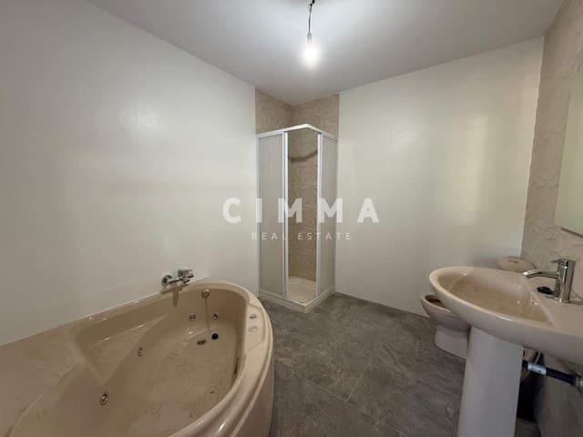 4 camera da letto Villa in vendita in La Nucia - 750.000 € (Rif: 9335189)